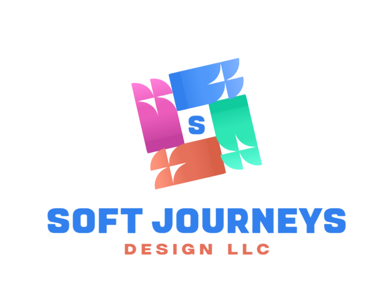Soft Journeys Design LLC