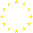 GDPR