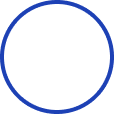 ISO 27001
