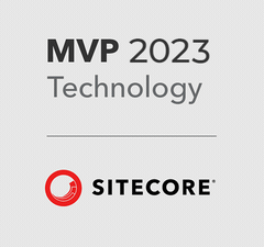 Soft Journeys Design LLC’ Sitecore Expertise