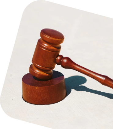 Courtware