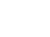 SAP