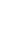 DEF6