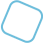 logo case-study