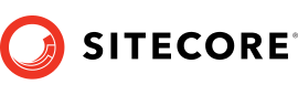 sitecore