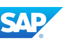 SAP