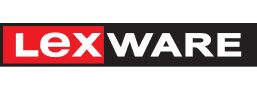 Lexware