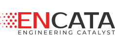 Encata