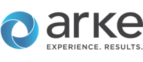 arke