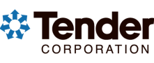 Tender