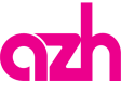 azh