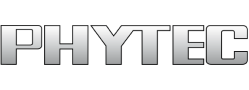 phytec