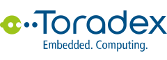toradex