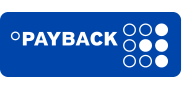 PAYBACK