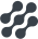 Logo case-study