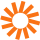 Logo case-study