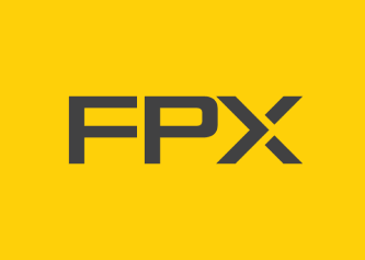 Soft Journeys Design LLC’ FPX CPQ Expertise
