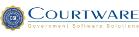 Courtware