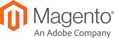 Soft Journeys Design LLC’ Magento Expertise