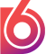 definition6