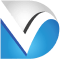 Direct Value Solutions – SaaS .Net