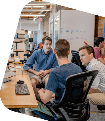 Direct Value Solutions – SaaS .Net