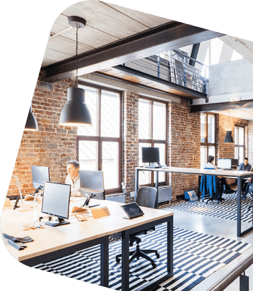 The Instant Group – Sitecore