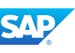 SAP-CIS